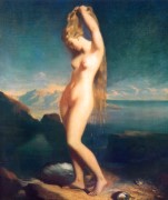 Théodore Chassériau_1838_Venus Anadyomene.jpg